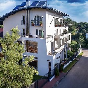 Dom Wypoczynkowy Oskar Jastrzebia Gora